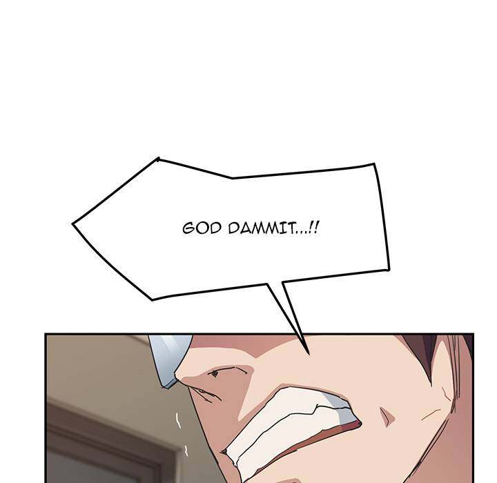 My Stepmom - Chapter 49 - Andromeda 11 page 63 hentai porn comic manga doujin